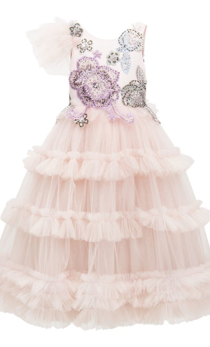 kids-atelier-tulleen-kid-girl-pink-lilac-floral-dress-ss19205