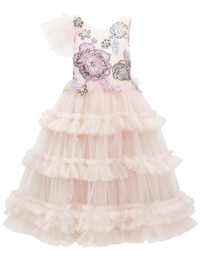 kids-atelier-tulleen-kid-girl-pink-lilac-floral-dress-ss19205