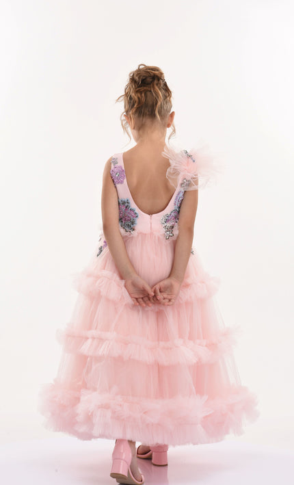 kids-atelier-tulleen-kid-girl-pink-lilac-floral-dress-ss19205