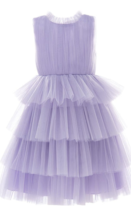 kids-atelier-tulleen-kid-girl-purple-farvue-tiered-tulle-dress-1995-purple