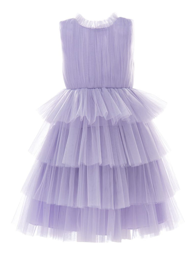 kids-atelier-tulleen-kid-girl-purple-farvue-tiered-tulle-dress-1995-purple