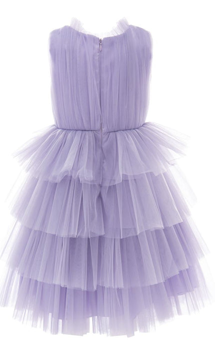 kids-atelier-tulleen-kid-girl-purple-farvue-tiered-tulle-dress-1995-purple