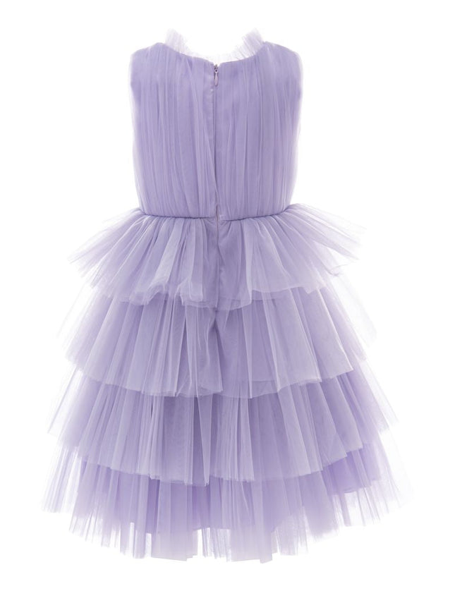 kids-atelier-tulleen-kid-girl-purple-farvue-tiered-tulle-dress-1995-purple