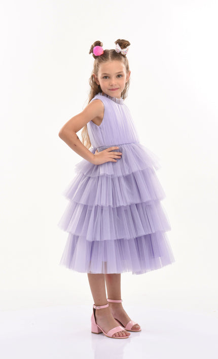 kids-atelier-tulleen-kid-girl-purple-farvue-tiered-tulle-dress-1995-purple
