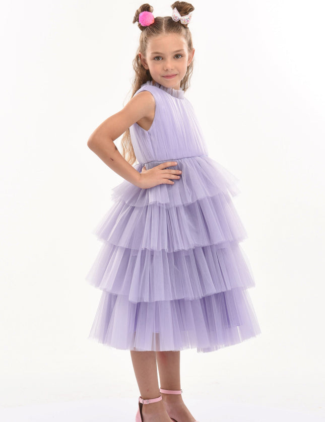 kids-atelier-tulleen-kid-girl-purple-farvue-tiered-tulle-dress-1995-purple