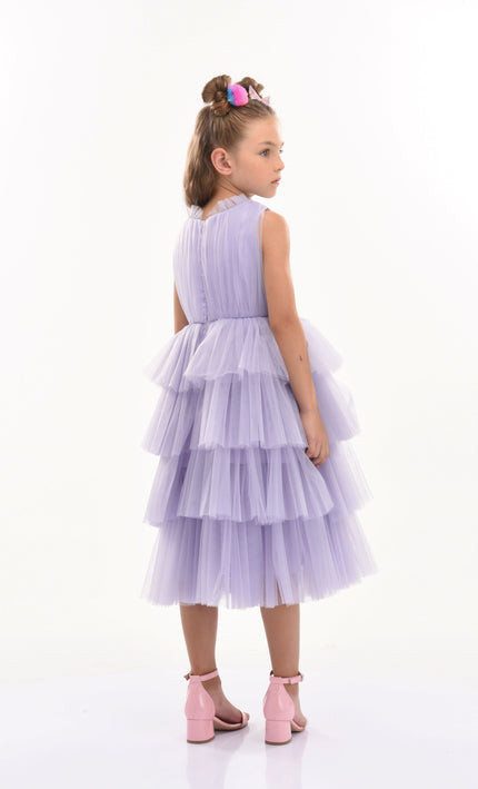 kids-atelier-tulleen-kid-girl-purple-farvue-tiered-tulle-dress-1995-purple
