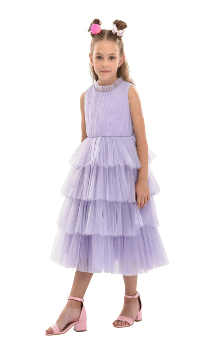 kids-atelier-tulleen-kid-girl-purple-farvue-tiered-tulle-dress-1995-purple