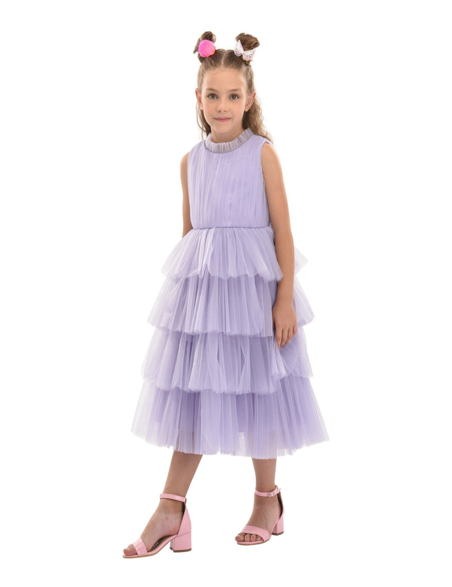 kids-atelier-tulleen-kid-girl-purple-farvue-tiered-tulle-dress-1995-purple