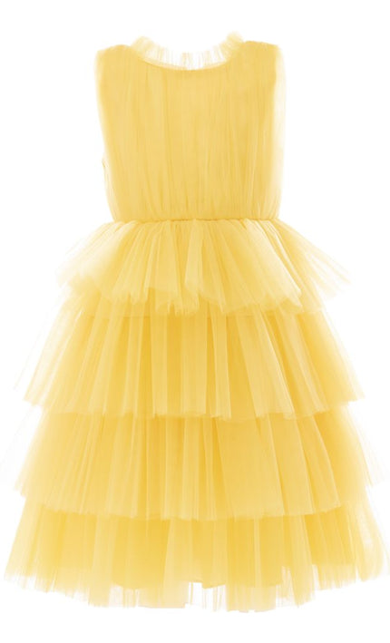 kids-atelier-tulleen-kid-girl-yellow-farvue-tiered-tulle-dress-1995-yellow