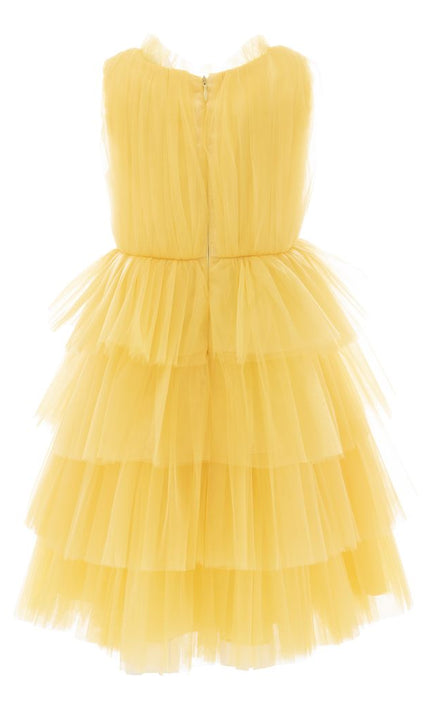 kids-atelier-tulleen-kid-girl-yellow-farvue-tiered-tulle-dress-1995-yellow