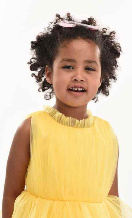 kids-atelier-tulleen-kid-girl-yellow-farvue-tiered-tulle-dress-1995-yellow