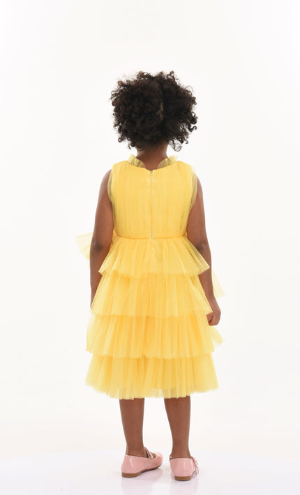 kids-atelier-tulleen-kid-girl-yellow-farvue-tiered-tulle-dress-1995-yellow