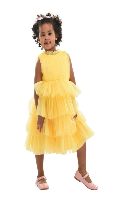kids-atelier-tulleen-kid-girl-yellow-farvue-tiered-tulle-dress-1995-yellow