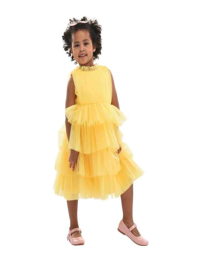 kids-atelier-tulleen-kid-girl-yellow-farvue-tiered-tulle-dress-1995-yellow
