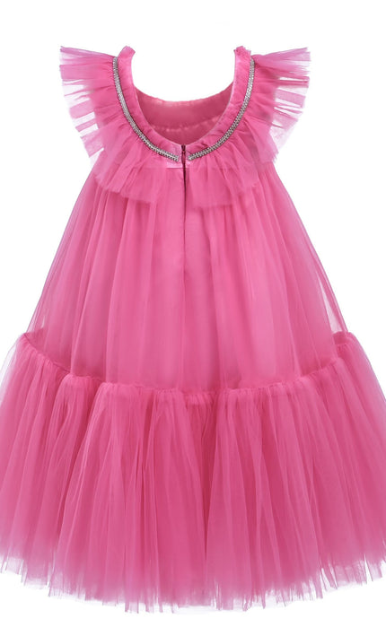 kids-atelier-tulleen-kid-girl-t-2201-pink-beckwith-ruffle-dress