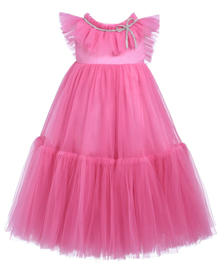kids-atelier-tulleen-kid-girl-t-2201-pink-beckwith-ruffle-dress
