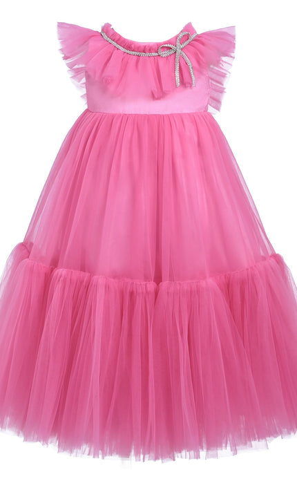 kids-atelier-tulleen-kid-girl-t-2201-pink-beckwith-ruffle-dress