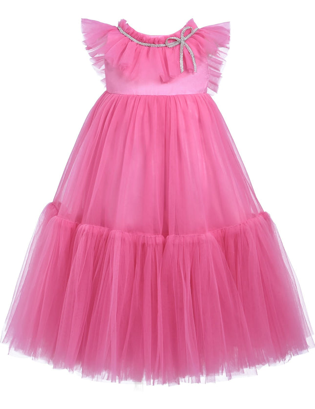kids-atelier-tulleen-kid-girl-t-2201-pink-beckwith-ruffle-dress