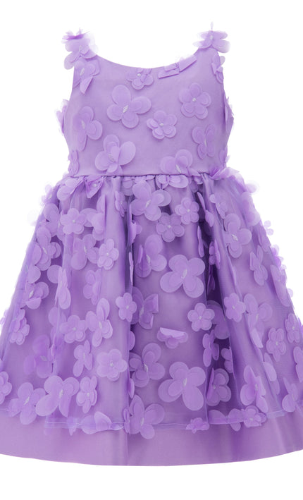 kids-atelier-tulleen-kid-baby-girl-purple-lago-floral-dress-t-2207-purple