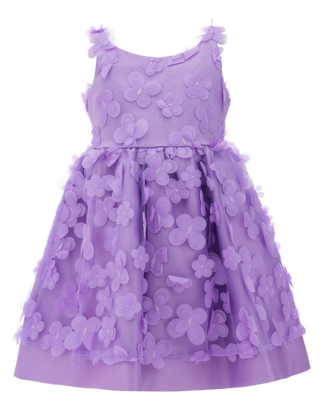kids-atelier-tulleen-kid-baby-girl-purple-lago-floral-dress-t-2207-purple