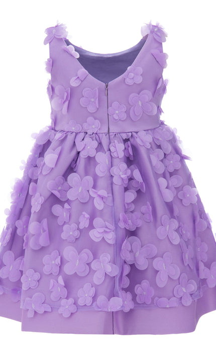 kids-atelier-tulleen-kid-baby-girl-purple-lago-floral-dress-t-2207-purple