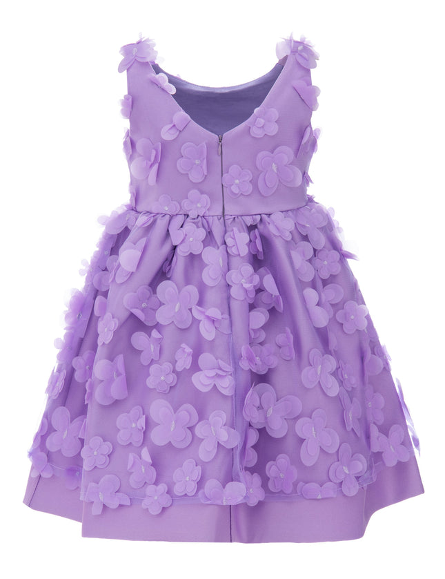 kids-atelier-tulleen-kid-baby-girl-purple-lago-floral-dress-t-2207-purple