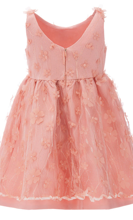 kids-atelier-tulleen-kid-baby-girl-peach-ravine-floral-dress-t-2208-pink