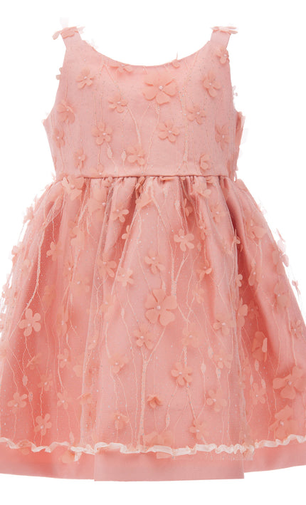 kids-atelier-tulleen-kid-baby-girl-peach-ravine-floral-dress-t-2208-pink