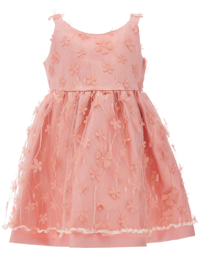 kids-atelier-tulleen-kid-baby-girl-peach-ravine-floral-dress-t-2208-pink