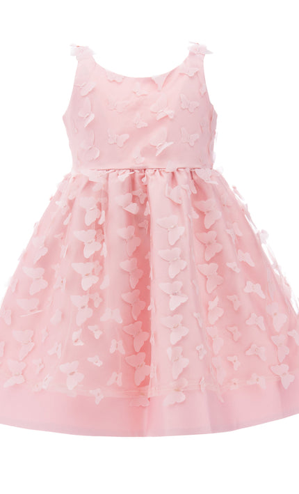 kids-atelier-tulleen-kid-baby-girl-blush-mariposa-tulle-dress-t-2209-blush
