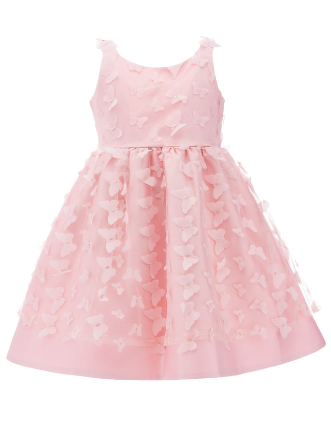 kids-atelier-tulleen-kid-baby-girl-blush-mariposa-tulle-dress-t-2209-blush