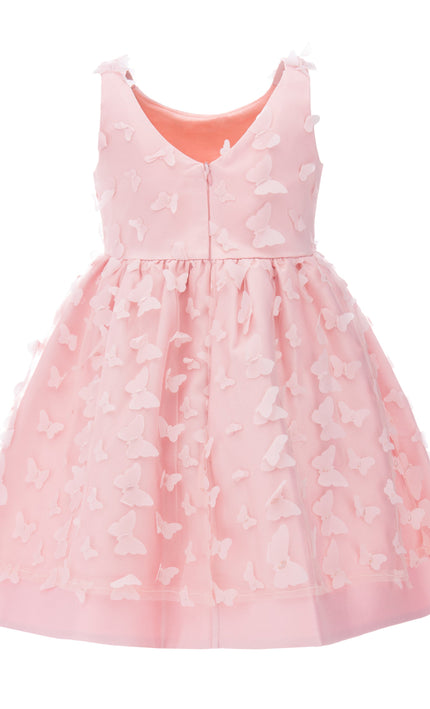 kids-atelier-tulleen-kid-baby-girl-blush-mariposa-tulle-dress-t-2209-blush