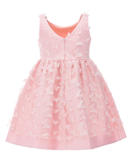 kids-atelier-tulleen-kid-baby-girl-blush-mariposa-tulle-dress-t-2209-blush