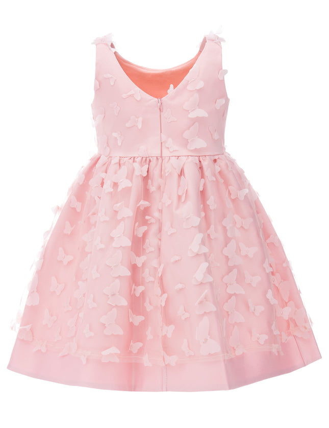 kids-atelier-tulleen-kid-baby-girl-blush-mariposa-tulle-dress-t-2209-blush
