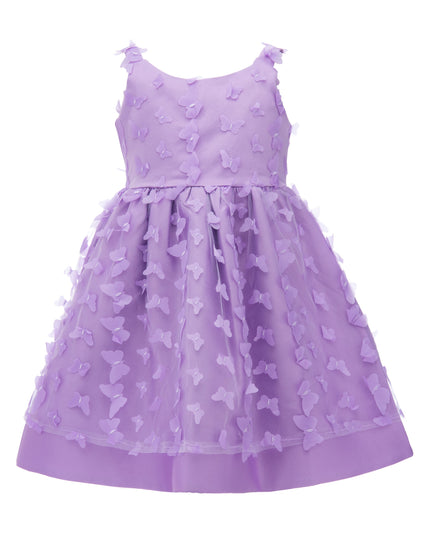 kids-atelier-tulleen-kid-baby-girl-lavender-mariposa-tulle-dress-t-2209-lavender