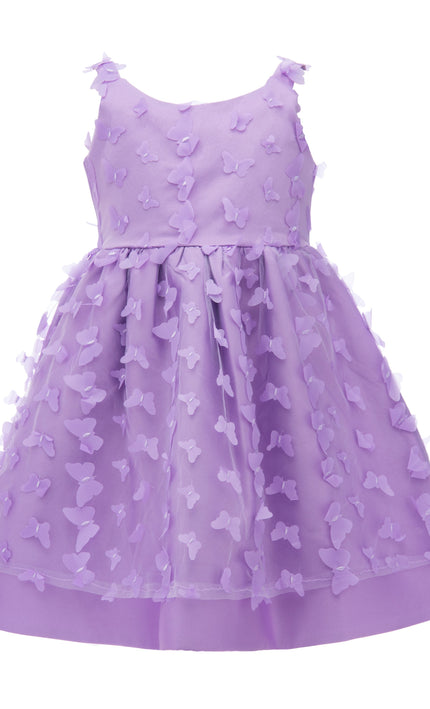 kids-atelier-tulleen-kid-baby-girl-lavender-mariposa-tulle-dress-t-2209-lavender