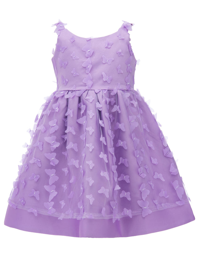 kids-atelier-tulleen-kid-baby-girl-lavender-mariposa-tulle-dress-t-2209-lavender