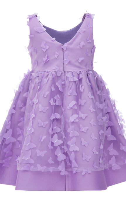 kids-atelier-tulleen-kid-baby-girl-lavender-mariposa-tulle-dress-t-2209-lavender