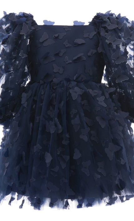 kids-atelier-tulleen-kid-baby-girl-navy-bell-mariposa-dress-2210-navy