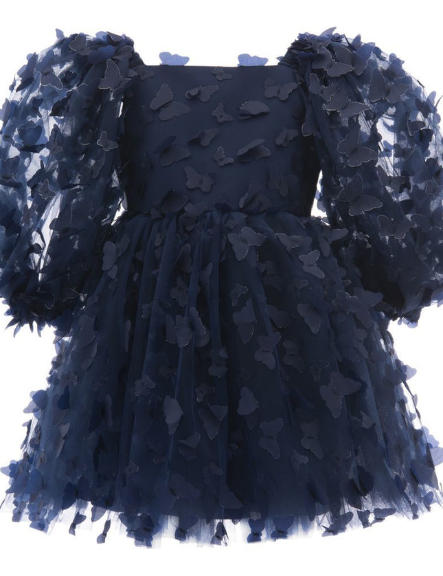 kids-atelier-tulleen-kid-baby-girl-navy-bell-mariposa-dress-2210-navy