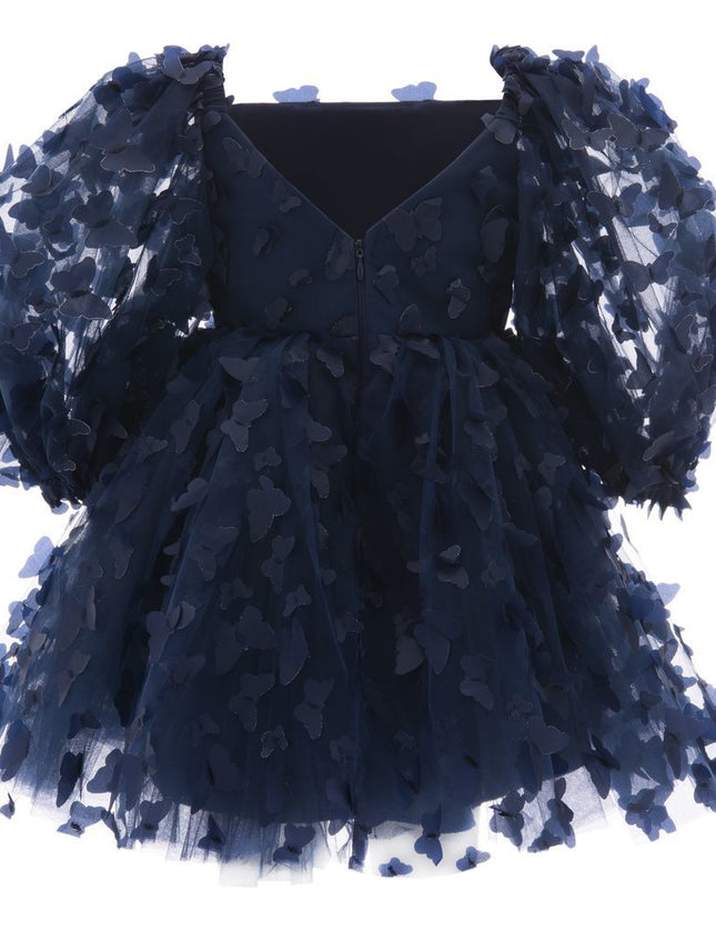 kids-atelier-tulleen-kid-girl-navy-bell-mariposa-dress-2210-navy
