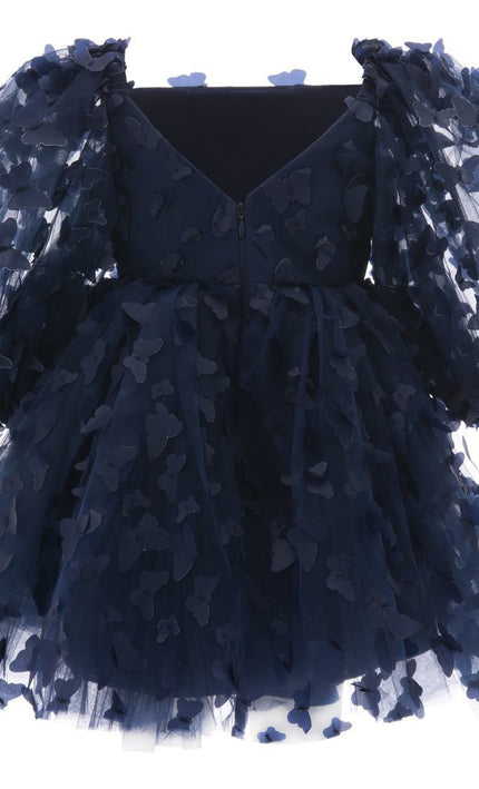 kids-atelier-tulleen-kid-girl-navy-bell-mariposa-dress-2210-navy