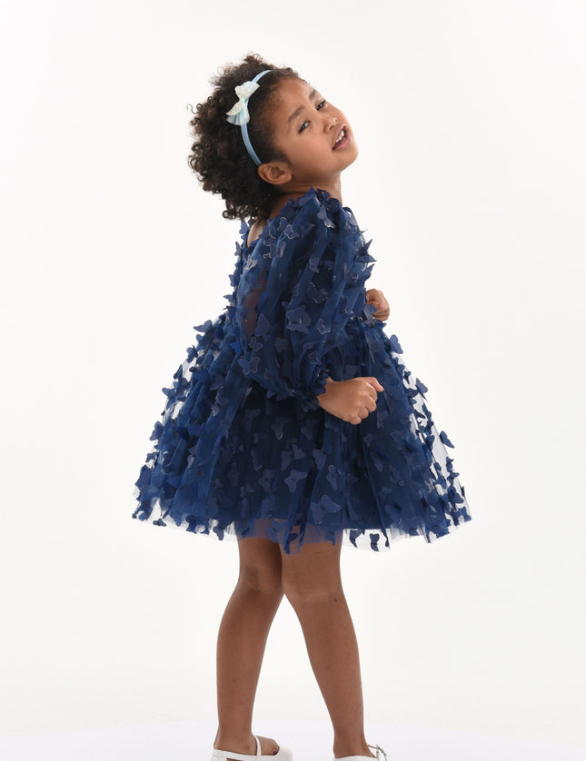 kids-atelier-tulleen-kid-baby-girl-navy-bell-mariposa-dress-2210-navy