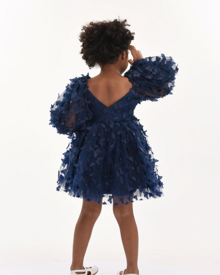 kids-atelier-tulleen-kid-baby-girl-navy-bell-mariposa-dress-2210-navy