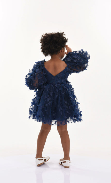 kids-atelier-tulleen-kid-baby-girl-navy-bell-mariposa-dress-2210-navy