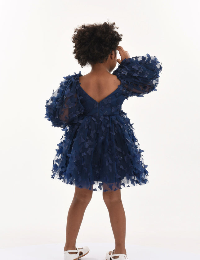 kids-atelier-tulleen-kid-baby-girl-navy-bell-mariposa-dress-2210-navy