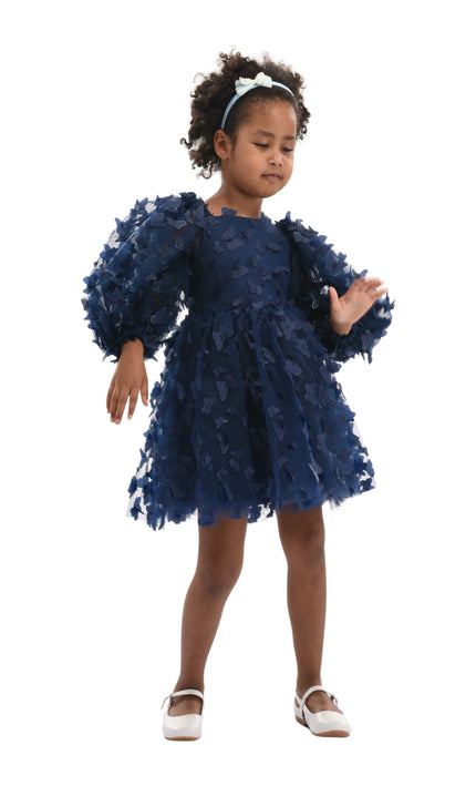 kids-atelier-tulleen-kid-baby-girl-navy-bell-mariposa-dress-2210-navy