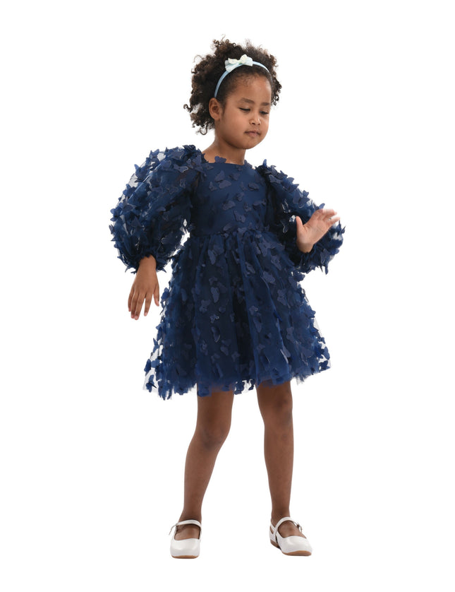kids-atelier-tulleen-kid-baby-girl-navy-bell-mariposa-dress-2210-navy