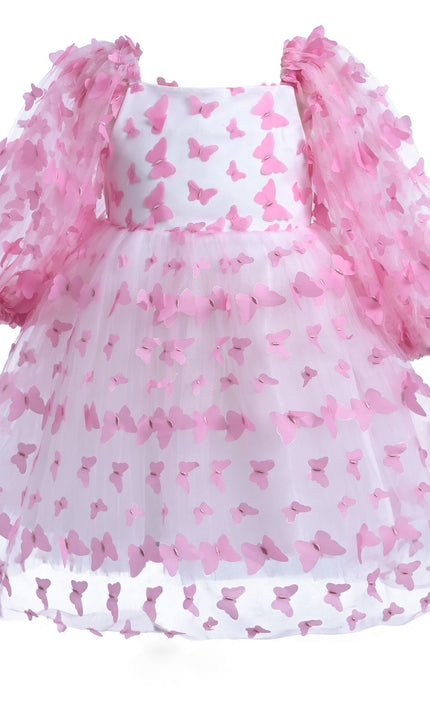 kids-atelier-tulleen-kid-baby-girl-t-2210-pink-bell-mariposa-dress