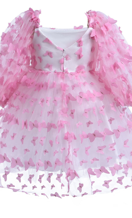 kids-atelier-tulleen-kid-baby-girl-t-2210-pink-bell-mariposa-dress